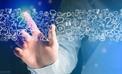 科技股何時回歸？相關概念全線爆發，機構關注的低估值名單出爐